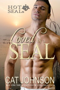 Hot SEALs book 6